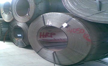 Hrp Sac